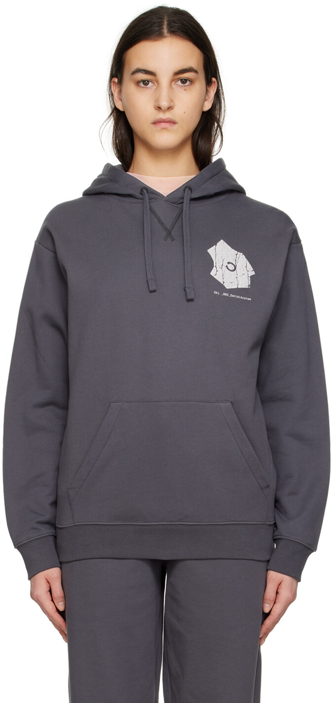 Серая толстовка с капюшоном \Прогресс\"" Objects IV Life, Серый, Серая толстовка с капюшоном \Прогресс\"" Objects IV Life
Серая толстовка с капюшоном \Прогресс\"" Objects IV Life, Серый, Серая толстовка с капюшоном \Прогресс\"" Objects IV Life