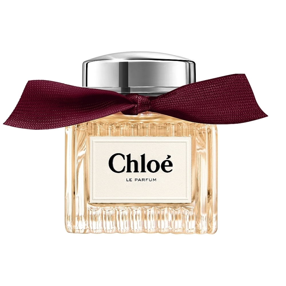 Духи Chloe Le Parfum
Духи Chloe Le Parfum