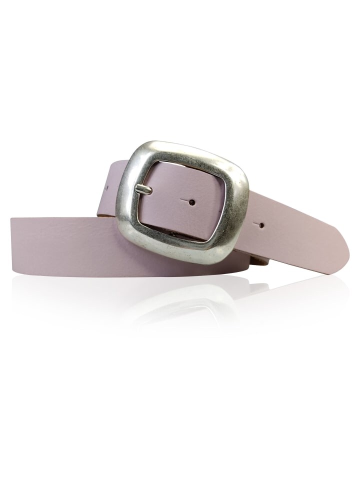 Ремень FRONHOFER, цвет rosé
Ремень FRONHOFER, цвет rosé