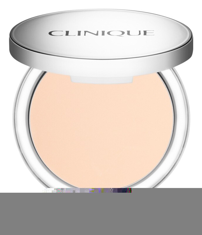 Пудровая основа SPF 15 Clinique Almost Powder Makeup SPF 15, оттенок 03 Light 10 г
Пудровая основа SPF 15 Clinique Almost Powder Makeup SPF 15, оттенок 03 Light 10 г