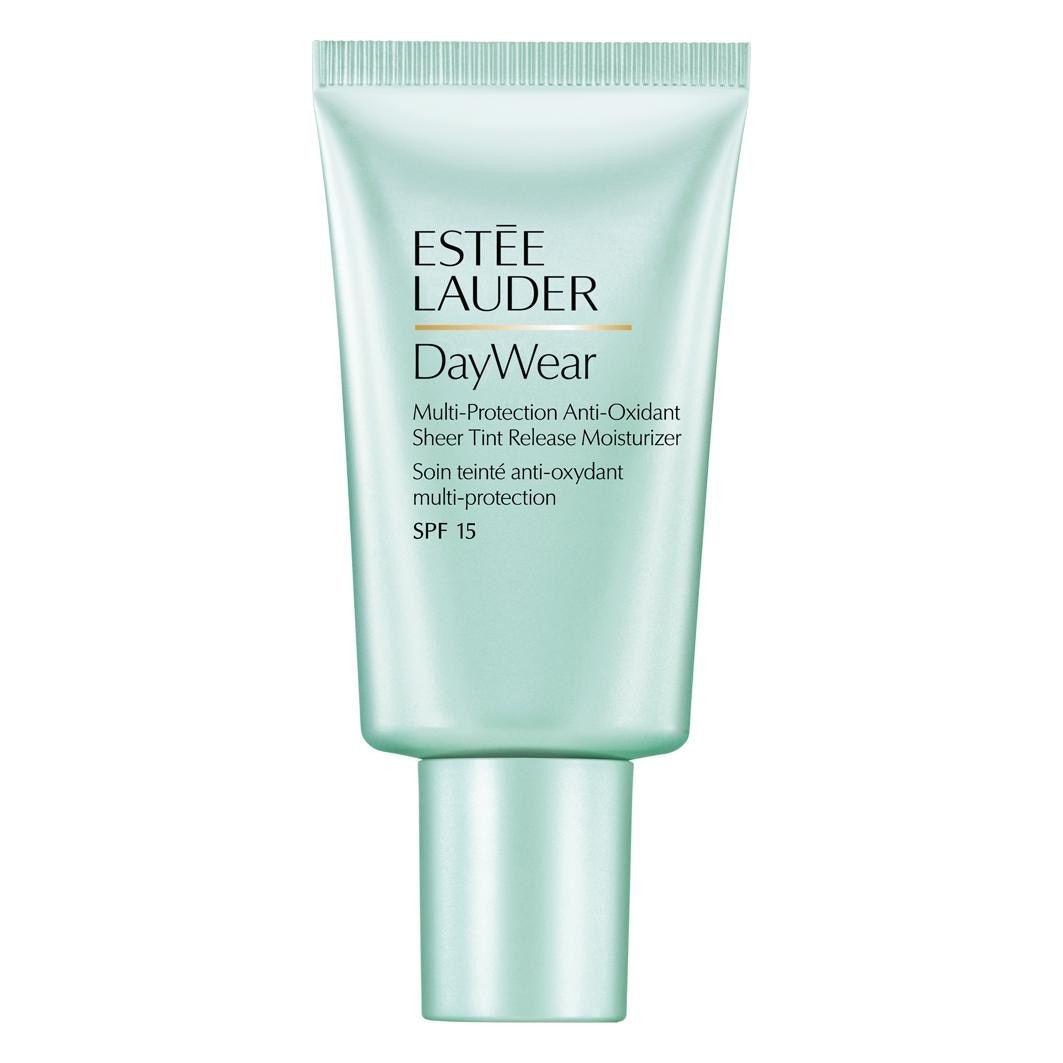 Дневной крем daywear multi-protection anti-oxidant spf 15 Estee Lauder, объем 50 мл
Дневной крем daywear multi-protection anti-oxidant spf 15 Estee Lauder, объем 50 мл