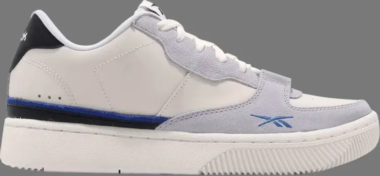 Лимитированные кроссовки dual court 'chalk' Reebok, загар, Серый, Лимитированные кроссовки dual court 'chalk' Reebok, загар
Лимитированные кроссовки dual court 'chalk' Reebok, загар, Серый, Лимитированные кроссовки dual court 'chalk' Reebok, загар