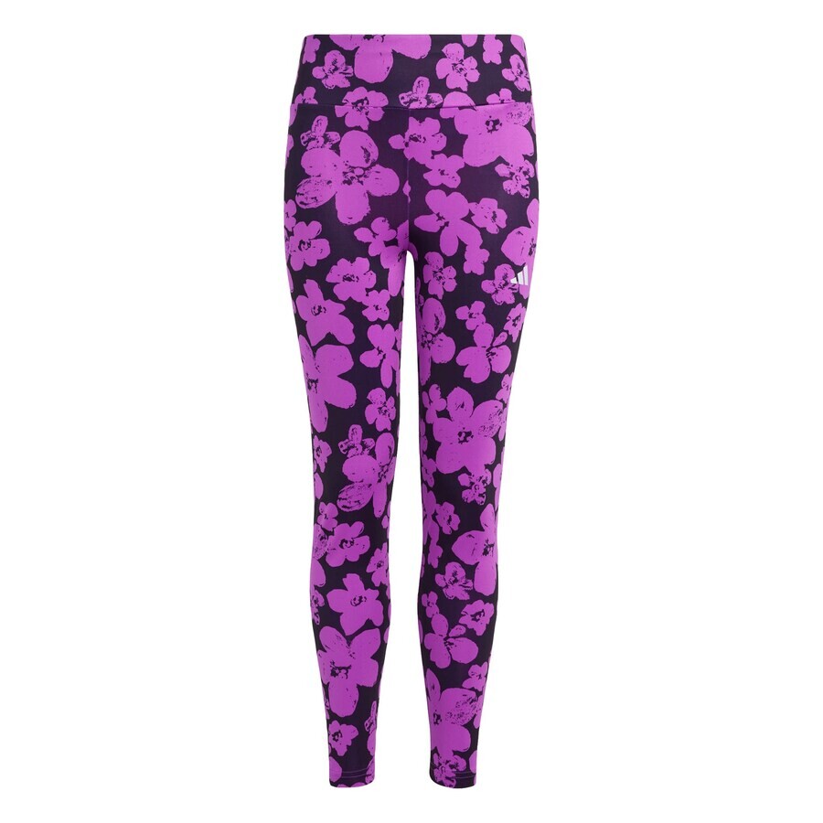Брюки ADIDAS SPORTSWEAR Skinny Workout Pants Train Essentials, цвет Orchid/Blackberry
Брюки ADIDAS SPORTSWEAR Skinny Workout Pants Train Essentials, цвет Orchid/Blackberry