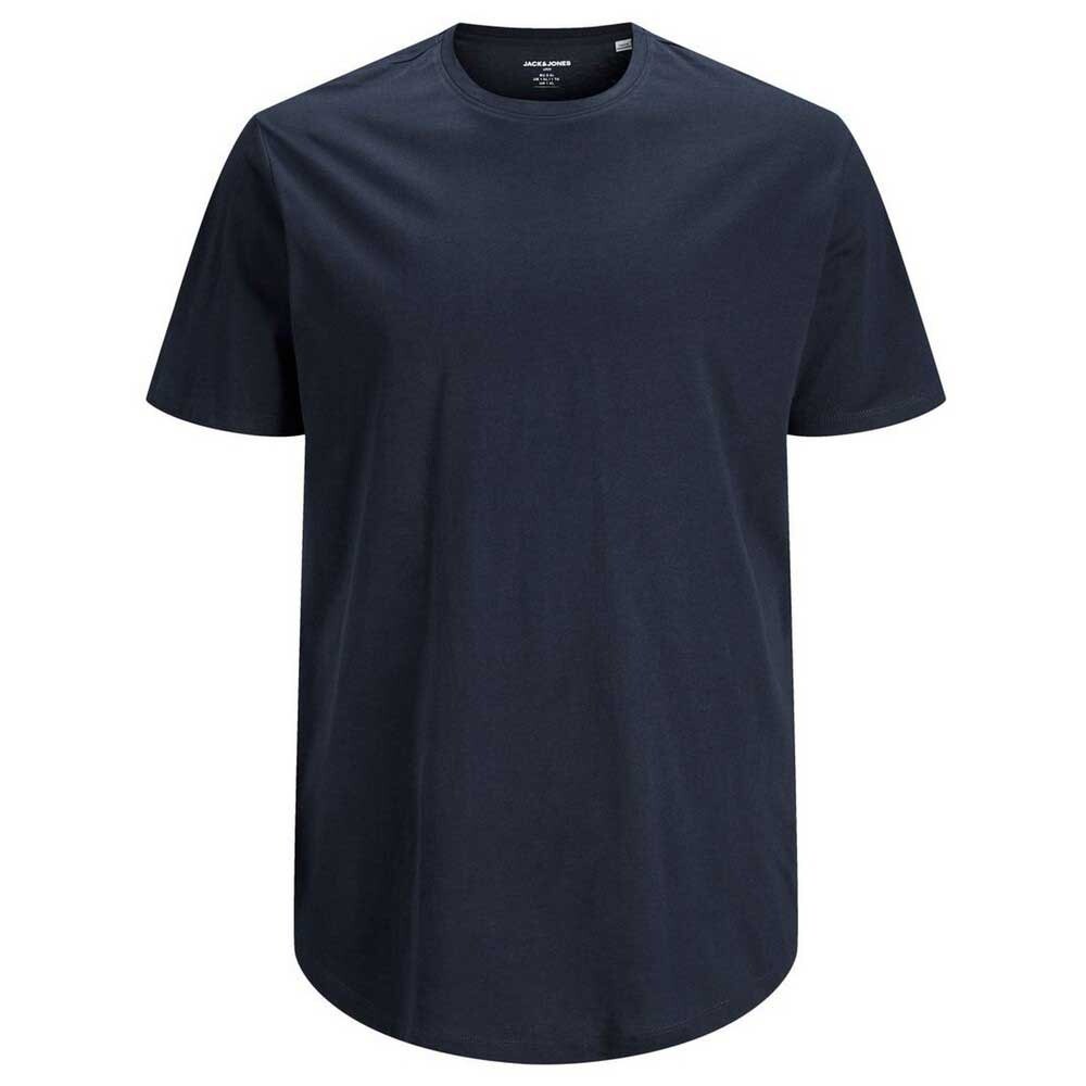 Футболка Jack & Jones Noa, синий
Футболка Jack & Jones Noa, синий