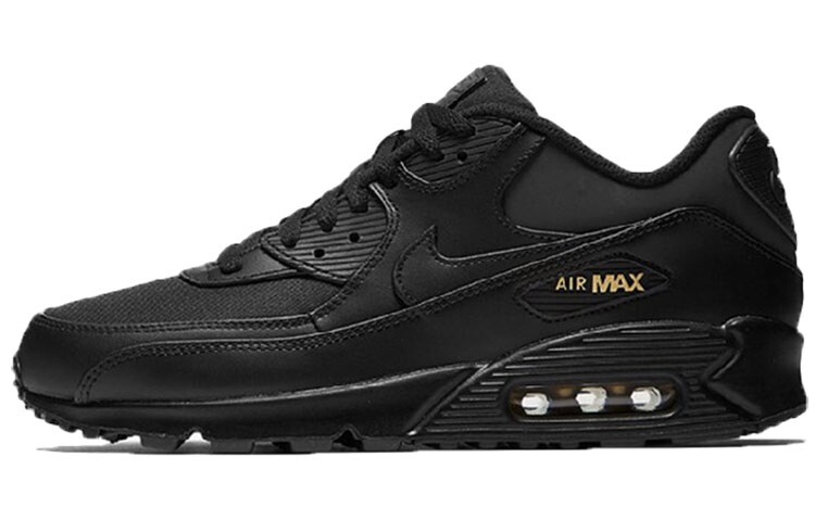 Кроссовки Nike Air Max 90 мужские
Кроссовки Nike Air Max 90 мужские