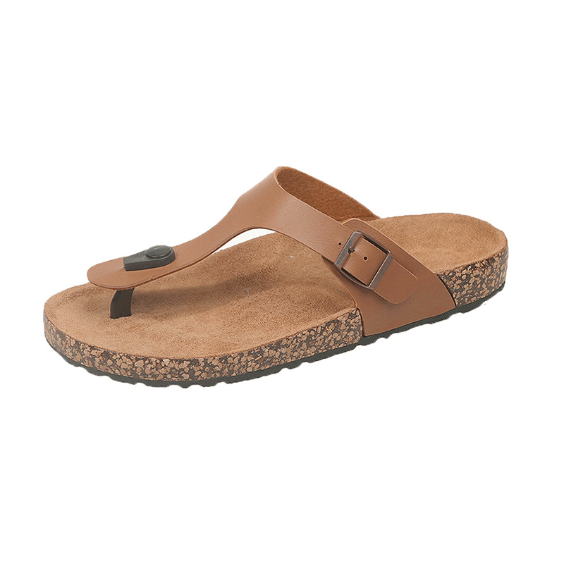 Износостойкие мужские шлепанцы FCMM, Black
Износостойкие мужские шлепанцы FCMM, Black