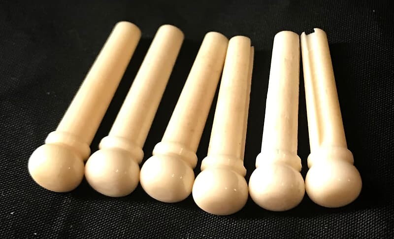 Акустическая гитара Martin серии D, 6 штифтов для моста из натуральной белой кости, штифты для гитарного моста ручной работы D Series Acoustics
Акустическая гитара Martin серии D, 6 штифтов для моста из натуральной белой кости, штифты для гитарного моста ручной работы D Series Acoustics