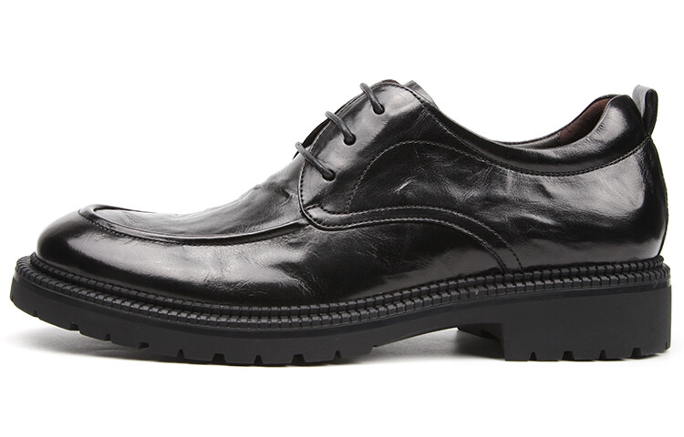 Мужские повседневные мужские низкие черные Satchi
Мужские повседневные мужские низкие черные Satchi