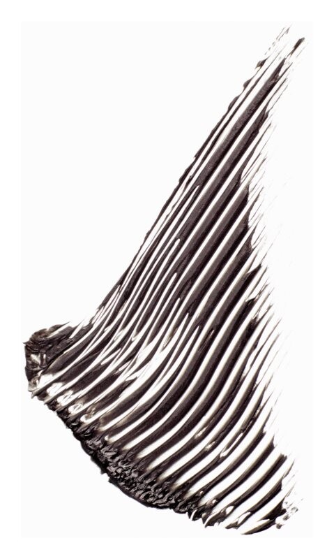 Удлиняющая и объемная тушь Perricone MD No Makeup Mascara, оттенок Brown 8 г
Удлиняющая и объемная тушь Perricone MD No Makeup Mascara, оттенок Brown 8 г