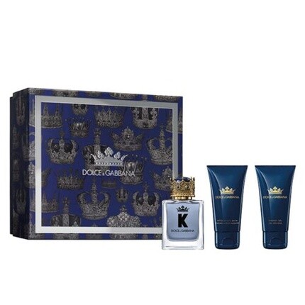 Абсолютно новый мужской подарочный набор Dolce & Gabbana D&G K EDT 50 мл с гелем для душа и бальзамом для бритья, Серый, Абсолютно новый мужской подарочный набор Dolce & Gabbana D&G K EDT 50 мл с гелем для душа и бальзамом для бритья
Абсолютно новый мужской подарочный набор Dolce & Gabbana D&G K EDT 50 мл с гелем для душа и бальзамом для бритья, Серый, Абсолютно новый мужской подарочный набор Dolce & Gabbana D&G K EDT 50 мл с гелем для душа и бальзамом для бритья