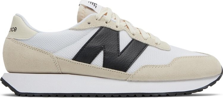 Кроссовки New Balance 237 'Turtle Dove', загар
Кроссовки New Balance 237 'Turtle Dove', загар