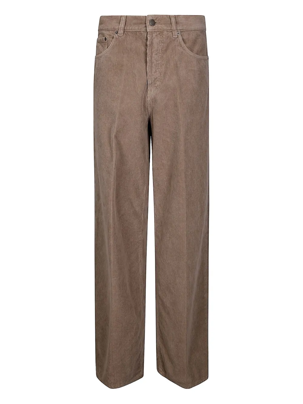 Вельветовые джинсы Bethany Haikure, коричневый
Вельветовые джинсы Bethany Haikure, коричневый