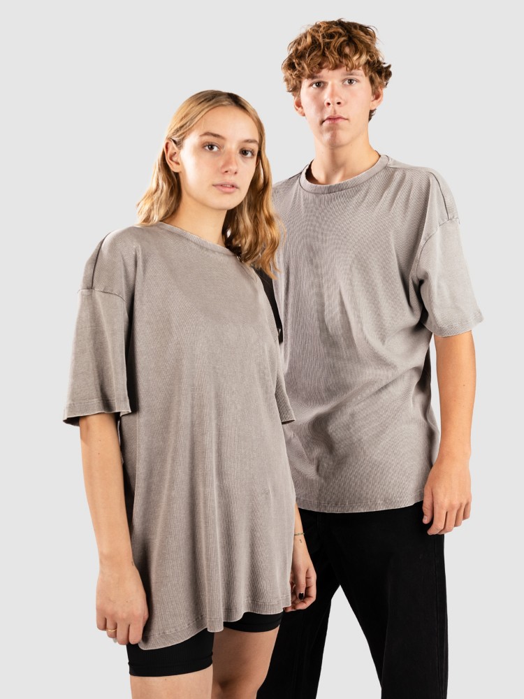 Футболка Urban Classics Washed Rib T-Shirt, steelgrey, Серый, Футболка Urban Classics Washed Rib T-Shirt, steelgrey
Футболка Urban Classics Washed Rib T-Shirt, steelgrey, Серый, Футболка Urban Classics Washed Rib T-Shirt, steelgrey