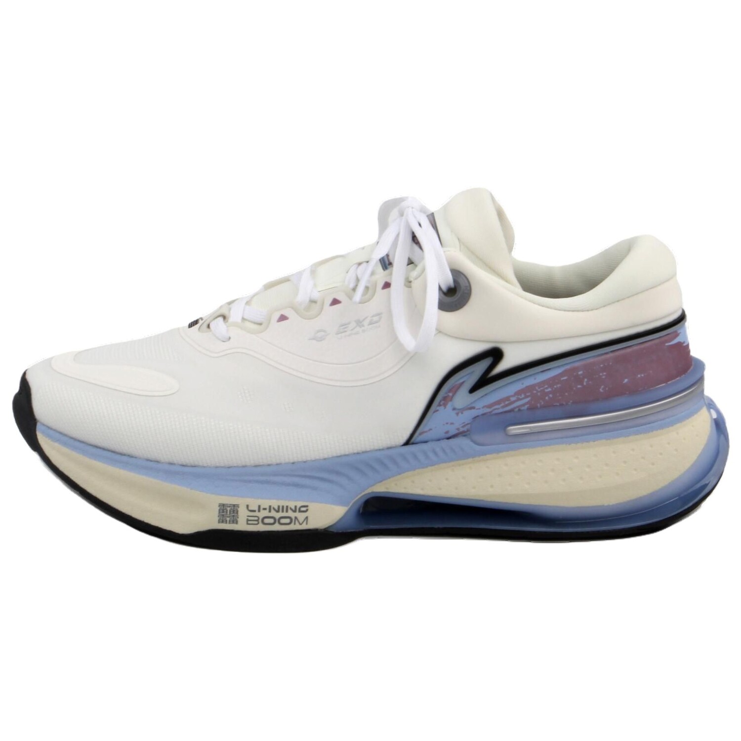 Кроссовки LINING Sports Life Collection Lifestyle Shoes Men Low-top Milky White, слоновая кость, Бежевый, Кроссовки LINING Sports Life Collection Lifestyle Shoes Men Low-top Milky White, слоновая кость
Кроссовки LINING Sports Life Collection Lifestyle Shoes Men Low-top Milky White, слоновая кость, Бежевый, Кроссовки LINING Sports Life Collection Lifestyle Shoes Men Low-top Milky White, слоновая кость