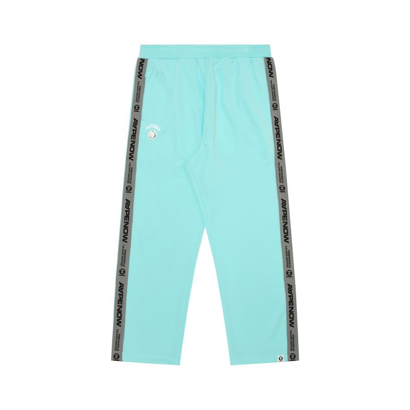 Футболка A Bathing APE с вышитым логотипом Aape, черная BKX
Футболка A Bathing APE с вышитым логотипом Aape, черная BKX