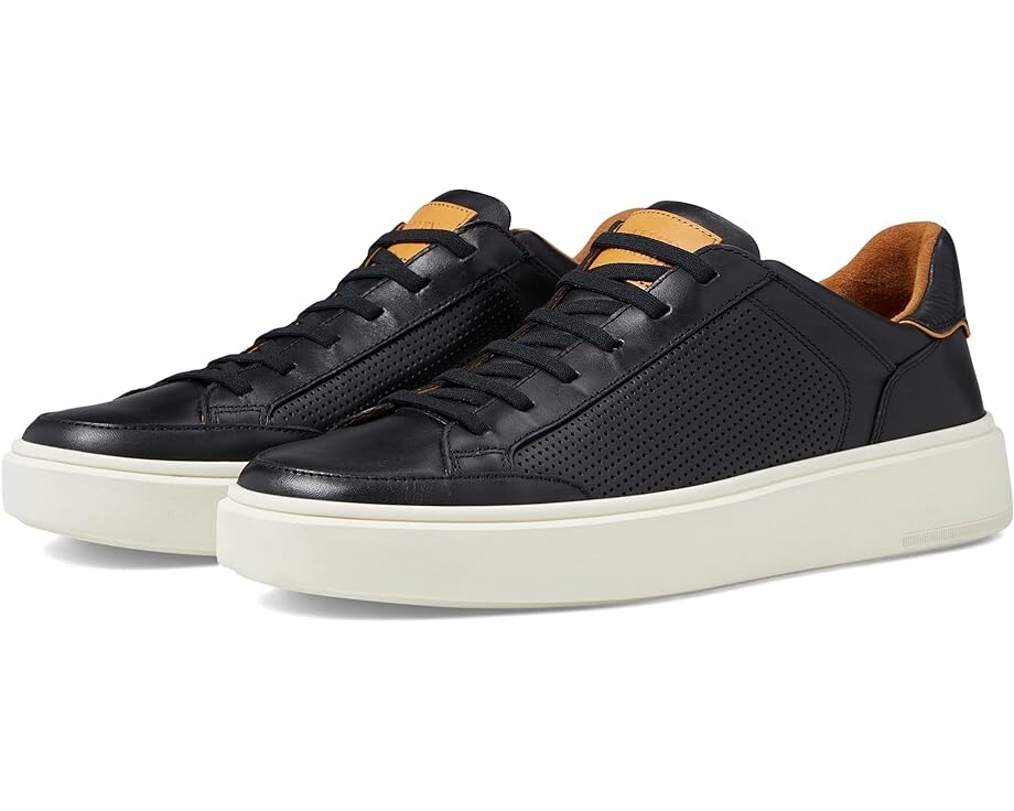 Кроссовки Allen Edmonds Oliver Stretch Lace Slip-On Sneaker, черный, Серый, Кроссовки Allen Edmonds Oliver Stretch Lace Slip-On Sneaker, черный
Кроссовки Allen Edmonds Oliver Stretch Lace Slip-On Sneaker, черный, Серый, Кроссовки Allen Edmonds Oliver Stretch Lace Slip-On Sneaker, черный