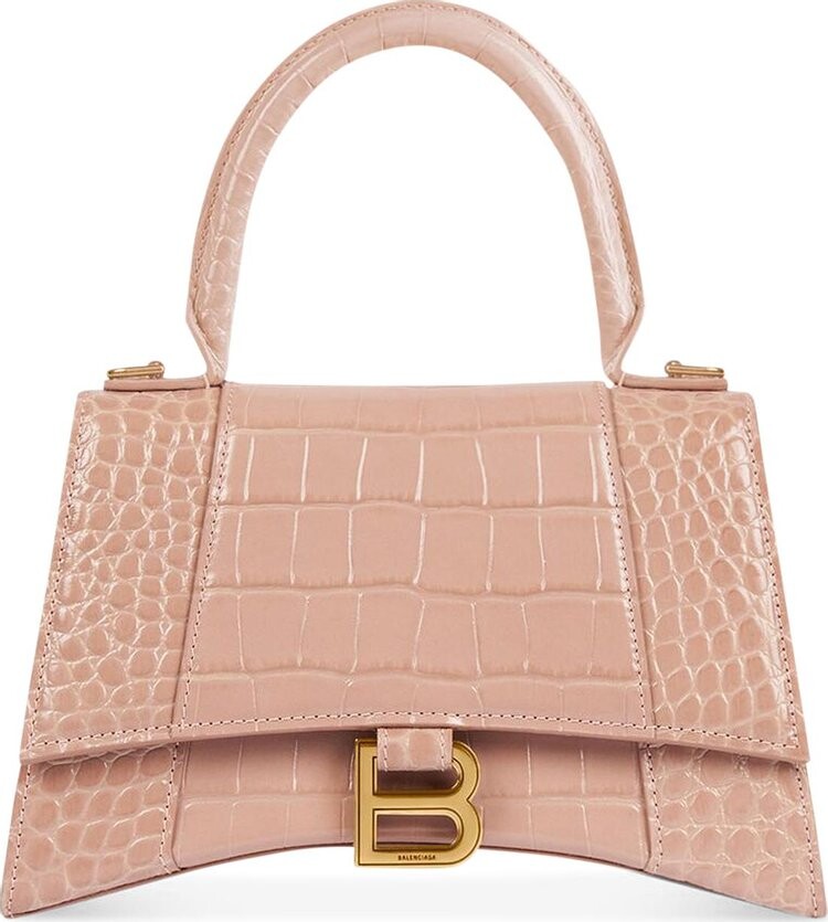 Сумка Balenciaga Small Hourglass Top Handle Bag Nude/Beige, кремовый, Бежевый, Сумка Balenciaga Small Hourglass Top Handle Bag Nude/Beige, кремовый
Сумка Balenciaga Small Hourglass Top Handle Bag Nude/Beige, кремовый, Бежевый, Сумка Balenciaga Small Hourglass Top Handle Bag Nude/Beige, кремовый