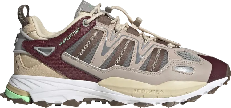 Кроссовки Adidas Hyperturf Adventure 'Sand Strata Shadow Red', загар, Серый, Кроссовки Adidas Hyperturf Adventure 'Sand Strata Shadow Red', загар
Кроссовки Adidas Hyperturf Adventure 'Sand Strata Shadow Red', загар, Серый, Кроссовки Adidas Hyperturf Adventure 'Sand Strata Shadow Red', загар