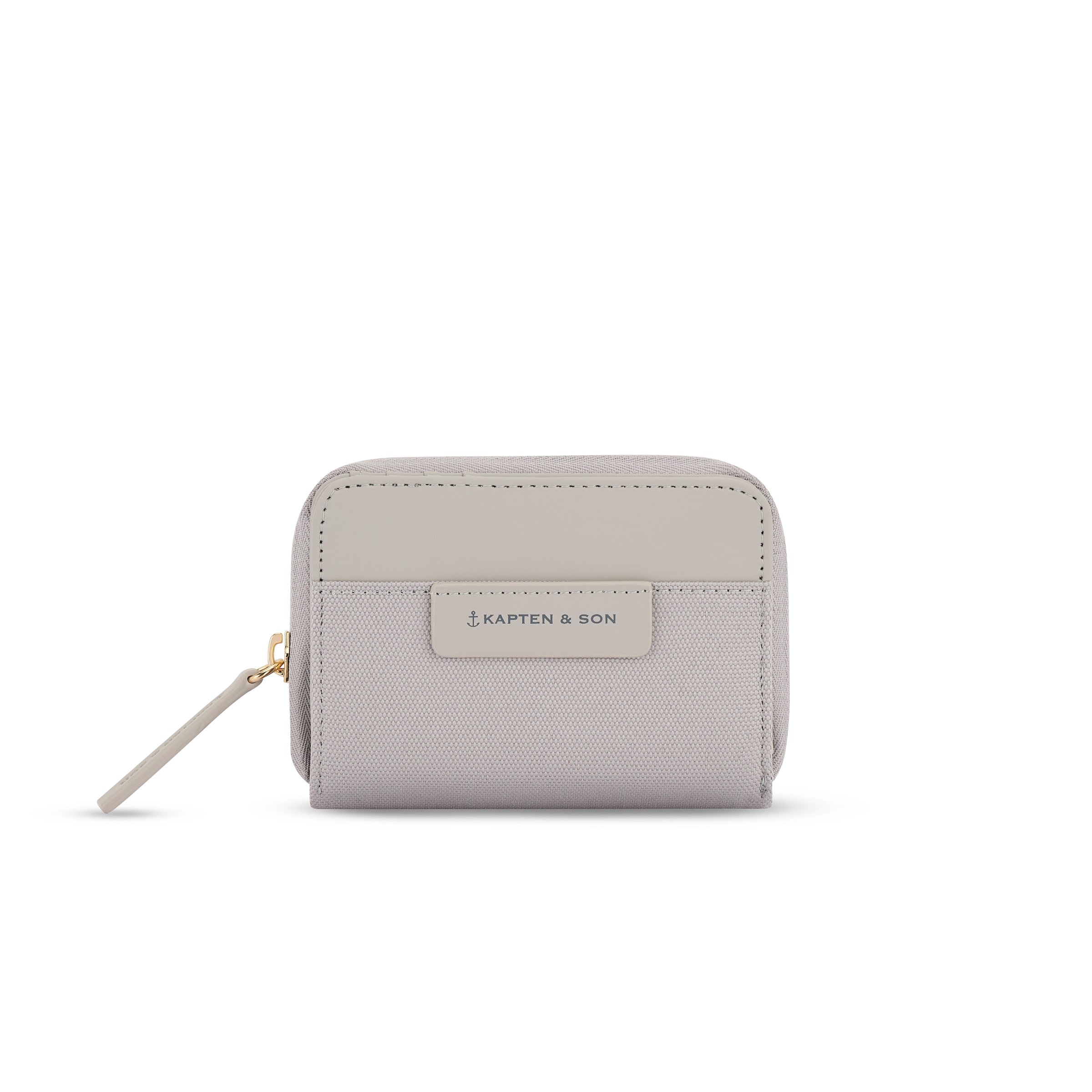 Kapten & Son Рюкзак 'Bergen Pro Small' в цвете Greige
Kapten & Son Рюкзак 'Bergen Pro Small' в цвете Greige