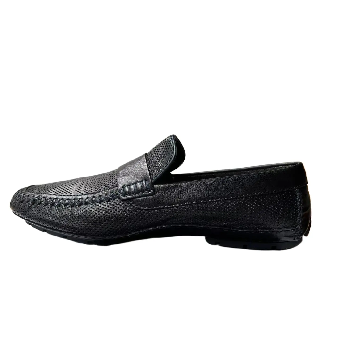 MORESCHI Лоферы мужские темно-синие
MORESCHI Лоферы мужские темно-синие