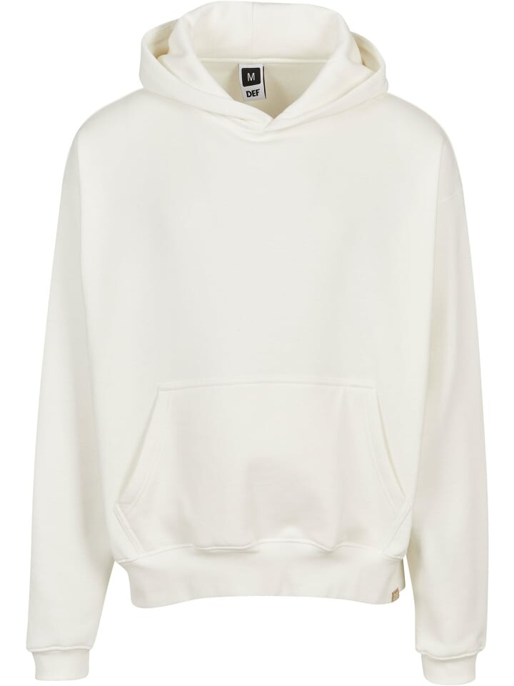Толстовка DEF, цвет offwhite, Белый, Толстовка DEF, цвет offwhite
Толстовка DEF, цвет offwhite, Белый, Толстовка DEF, цвет offwhite