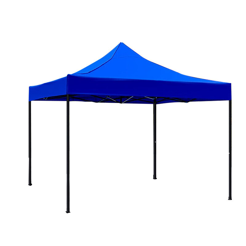 Продольная линия, уличный зонтик 3х3 м, рекламная палатка Wu Jingang, толстая трубка, 3 см, большой навес, парковочный зонт от солнца во дворе
Продольная линия, уличный зонтик 3х3 м, рекламная палатка Wu Jingang, толстая трубка, 3 см, большой навес, парковочный зонт от солнца во дворе