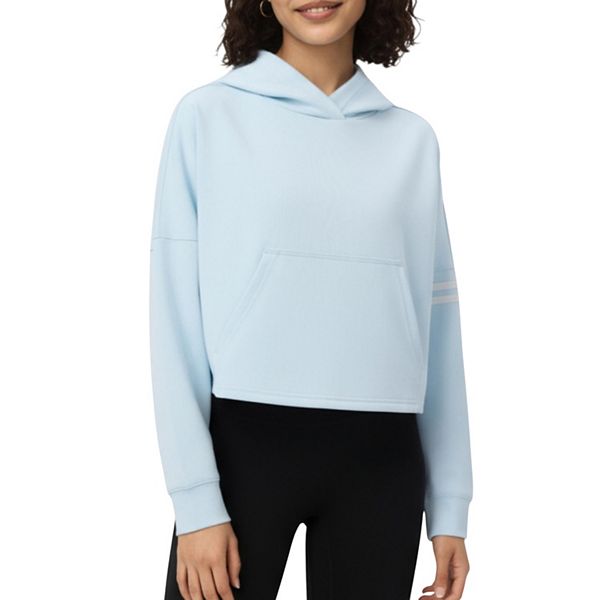 Женский длинный худи с капюшоном, кенгуру-карманом и полосками на рукавах Anna-Kaci, Light Blue, Синий, Женский длинный худи с капюшоном, кенгуру-карманом и полосками на рукавах Anna-Kaci, Light Blue
Женский длинный худи с капюшоном, кенгуру-карманом и полосками на рукавах Anna-Kaci, Light Blue, Синий, Женский длинный худи с капюшоном, кенгуру-карманом и полосками на рукавах Anna-Kaci, Light Blue