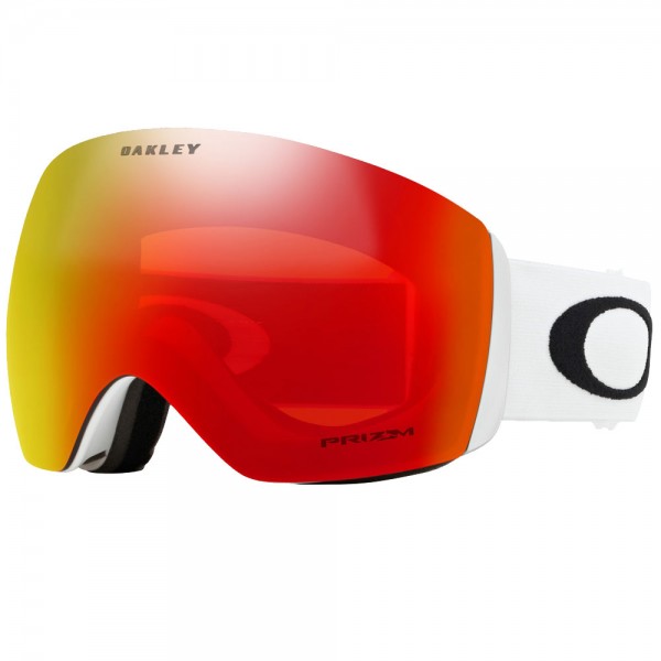 Очки для сноуборда Flight Deck L Oakley, мультиколор, Белый, Очки для сноуборда Flight Deck L Oakley, мультиколор
Очки для сноуборда Flight Deck L Oakley, мультиколор, Белый, Очки для сноуборда Flight Deck L Oakley, мультиколор
