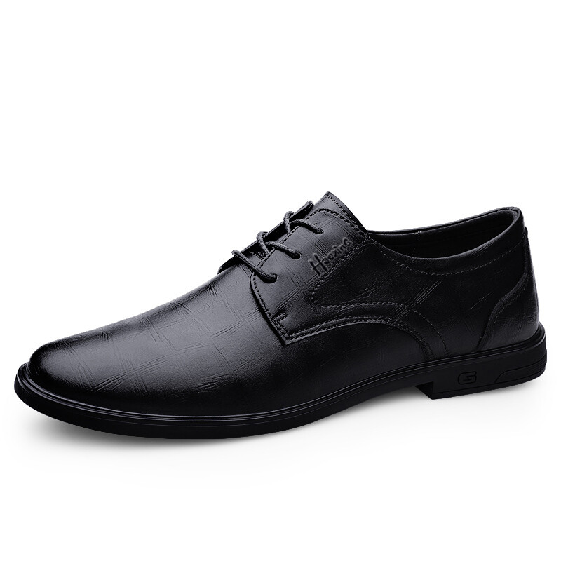 Туфли мужские низкие черный Extravagant
Туфли мужские низкие черный Extravagant