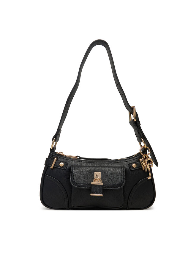 Сумка Aldo Beramandra 14143614 Schwarz
Сумка Aldo Beramandra 14143614 Schwarz