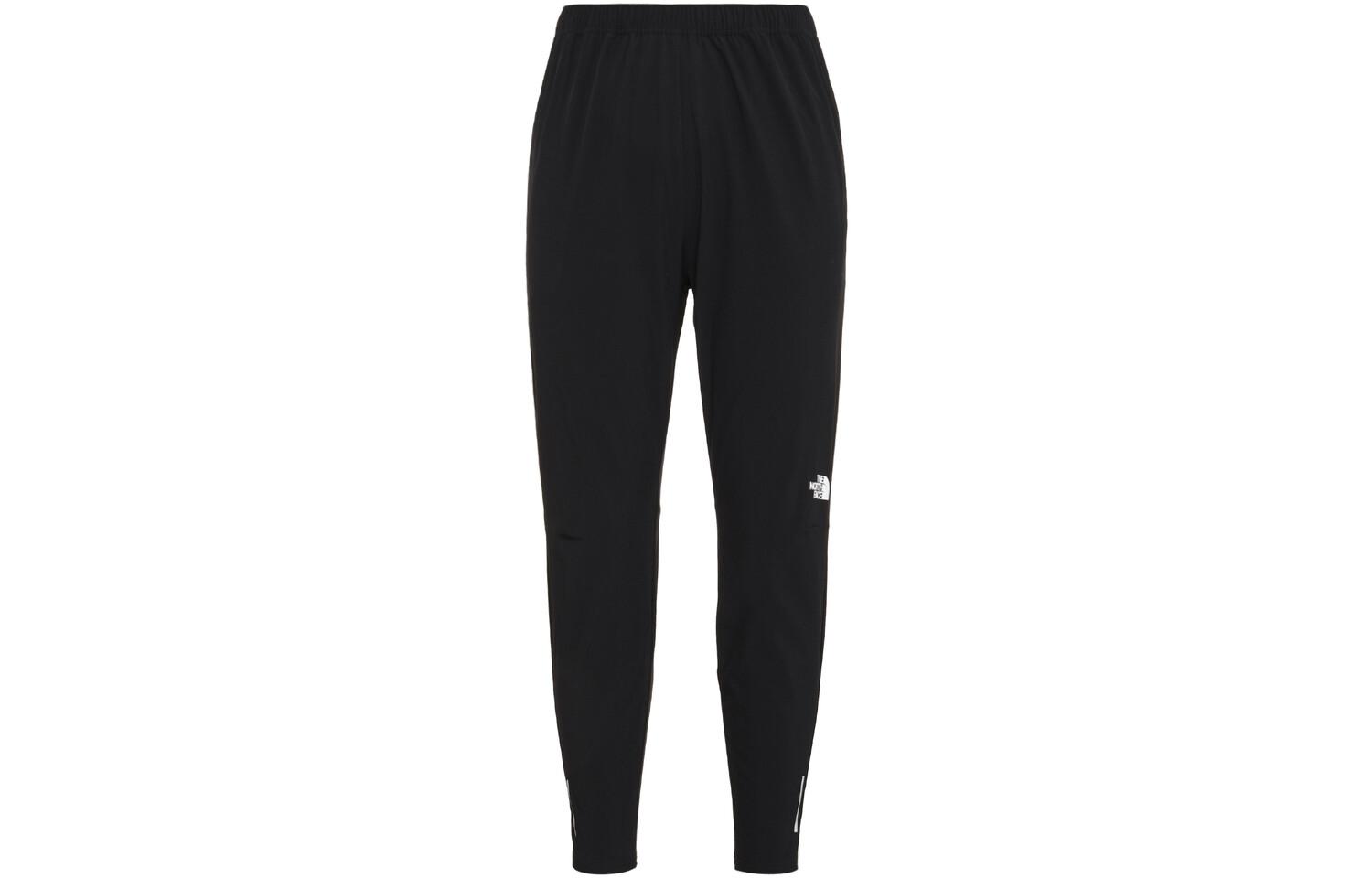 THE NORTH FACE Мужские повседневные брюки, цвет Black
THE NORTH FACE Мужские повседневные брюки, цвет Black