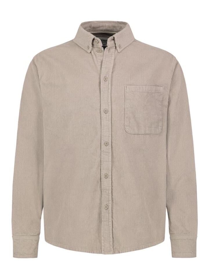 Рубашка Eight2Nine
Рубашка Eight2Nine