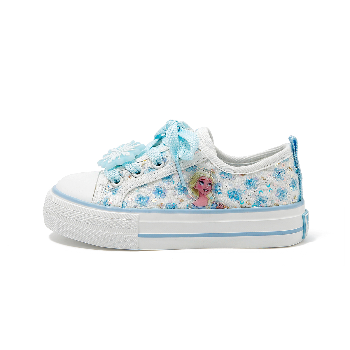 Зимняя коллекция противоскользящие амортизирующие износостойкие низкие детские кеды для подростков Disney, синий
Зимняя коллекция противоскользящие амортизирующие износостойкие низкие детские кеды для подростков Disney, синий