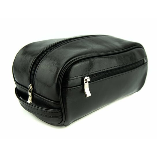 311 Кирпично-черная косметичка KEMER
311 Кирпично-черная косметичка KEMER