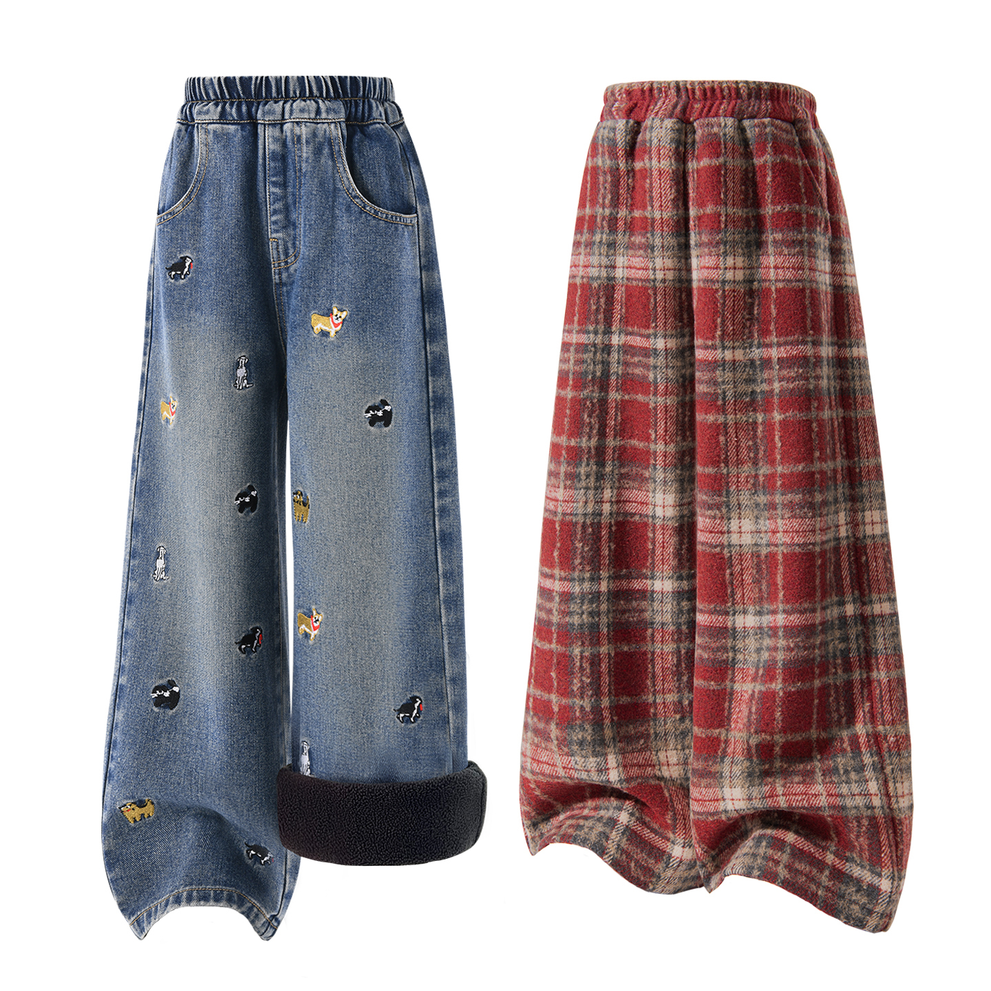 Детская повседневная спортивная одежда Disney, синий/красный
Детская повседневная спортивная одежда Disney, синий/красный