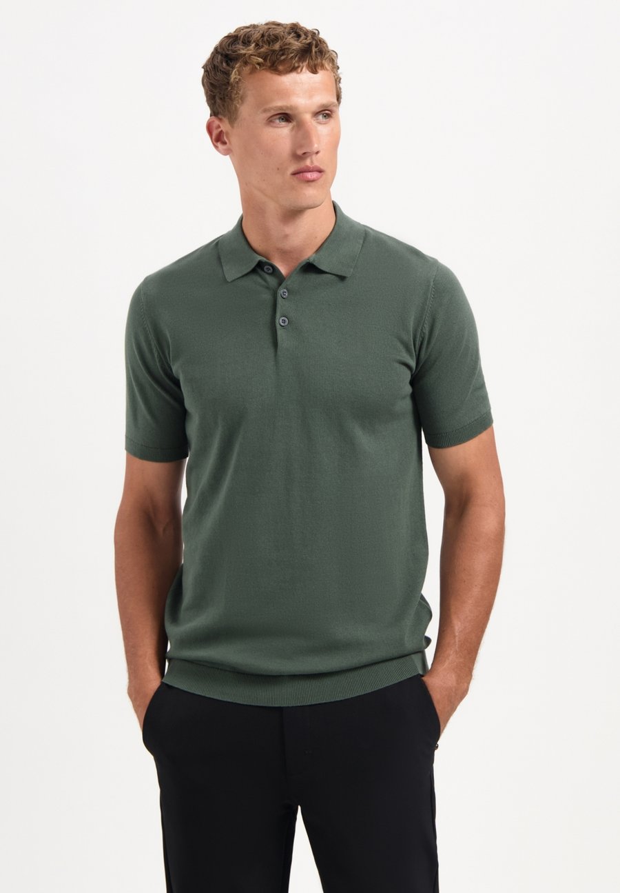 Поло NO EXCESS Polo shirt, Dark Green, Зеленый, Поло NO EXCESS Polo shirt, Dark Green
Поло NO EXCESS Polo shirt, Dark Green, Зеленый, Поло NO EXCESS Polo shirt, Dark Green