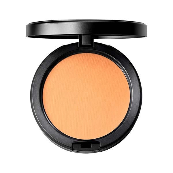 Пудра MAC COSMETICS Studio Fix Powder Plus Foundation, NC25
Пудра MAC COSMETICS Studio Fix Powder Plus Foundation, NC25