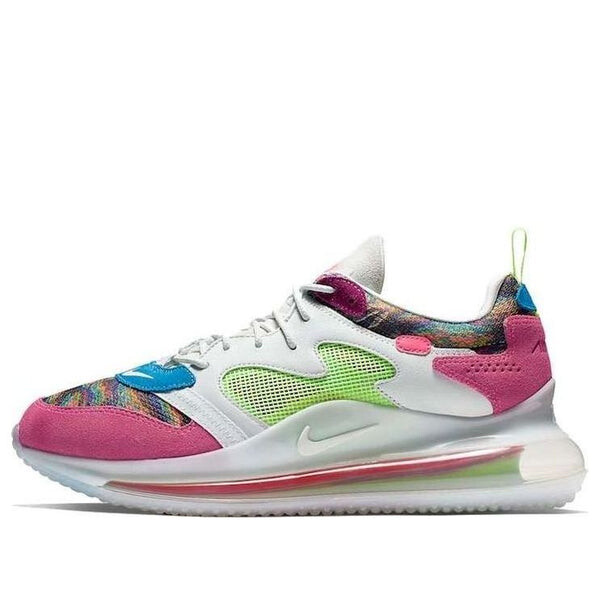 Кроссовки odell beckham jr x air max 720 Nike, мульитколор, Серый, Кроссовки odell beckham jr x air max 720 Nike, мульитколор
Кроссовки odell beckham jr x air max 720 Nike, мульитколор, Серый, Кроссовки odell beckham jr x air max 720 Nike, мульитколор