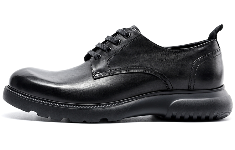 Satchi Повседневные туфли мужские черные
Satchi Повседневные туфли мужские черные