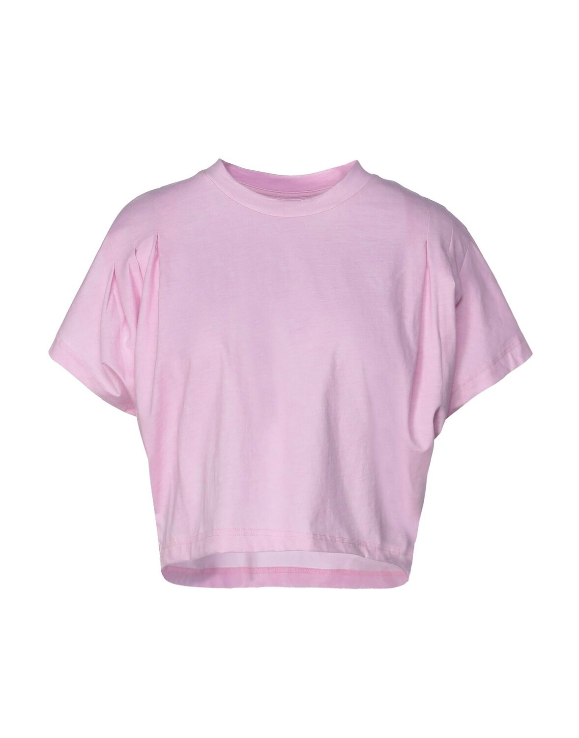 Футболка Isabel Marant, розовый
Футболка Isabel Marant, розовый