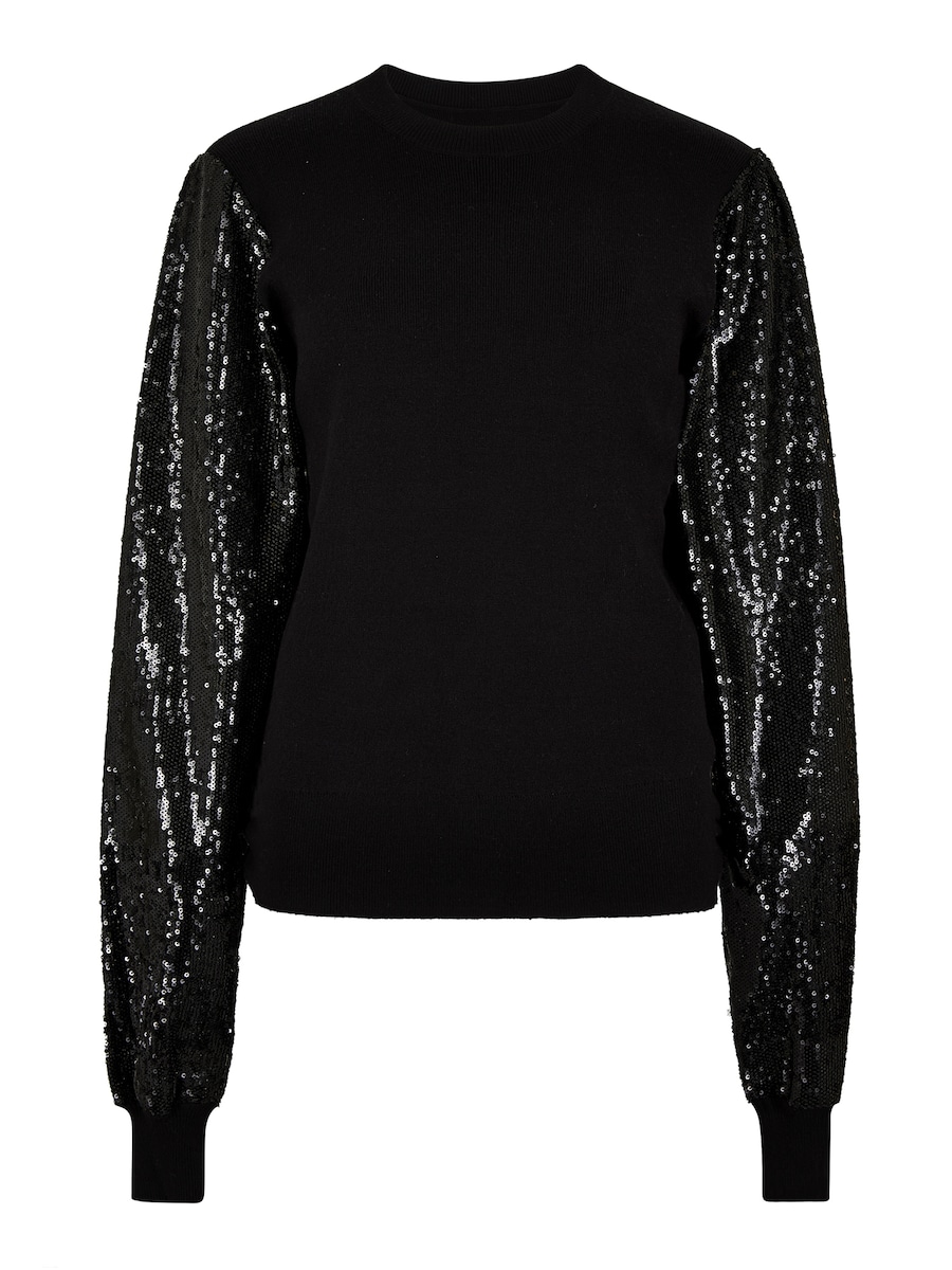 Свитер Apricot, черный
Свитер Apricot, черный