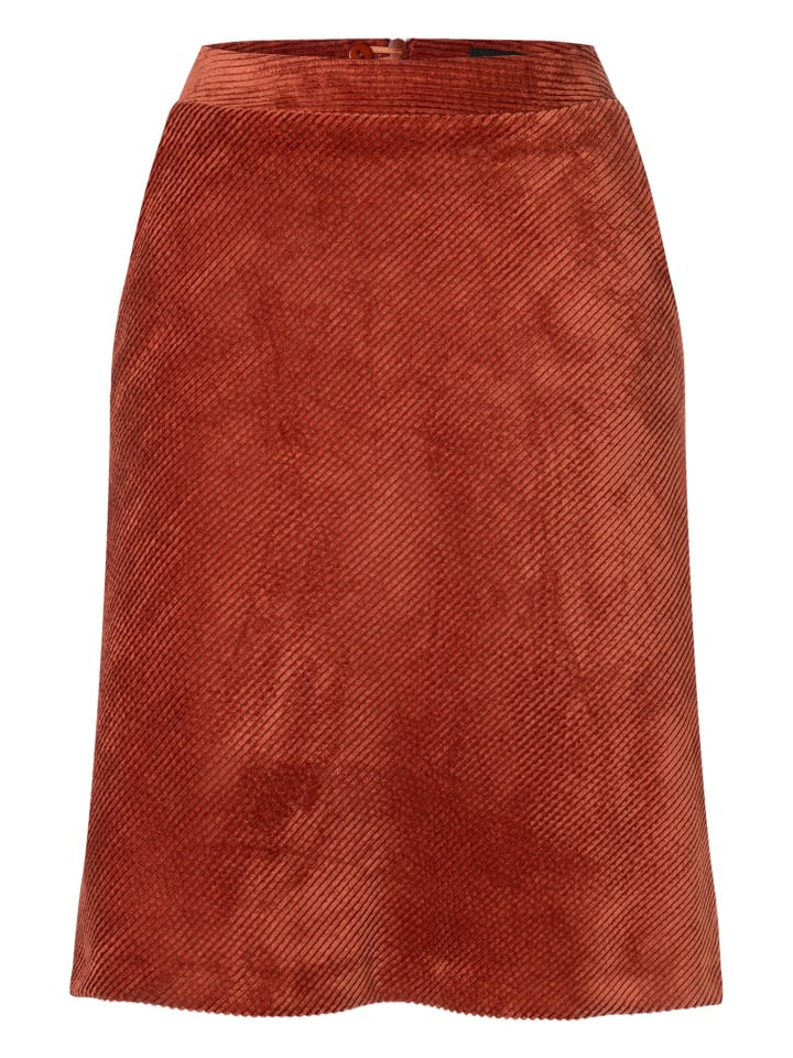 Юбка до колена More & More
Юбка до колена More & More