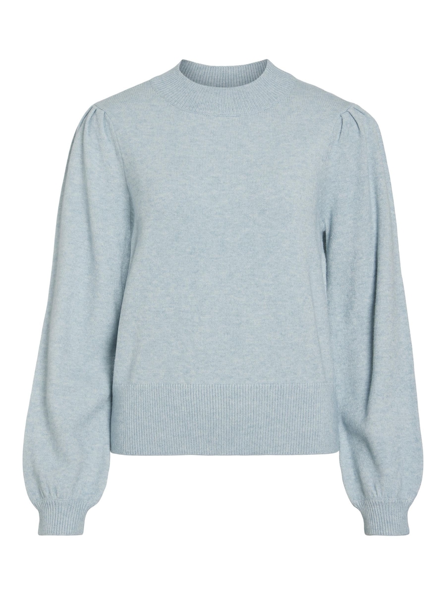 Свитер VILA VIRil, Mottled Blue
Свитер VILA VIRil, Mottled Blue