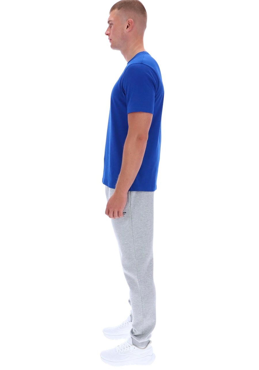 Футболка Performance Reebok, синий
Футболка Performance Reebok, синий