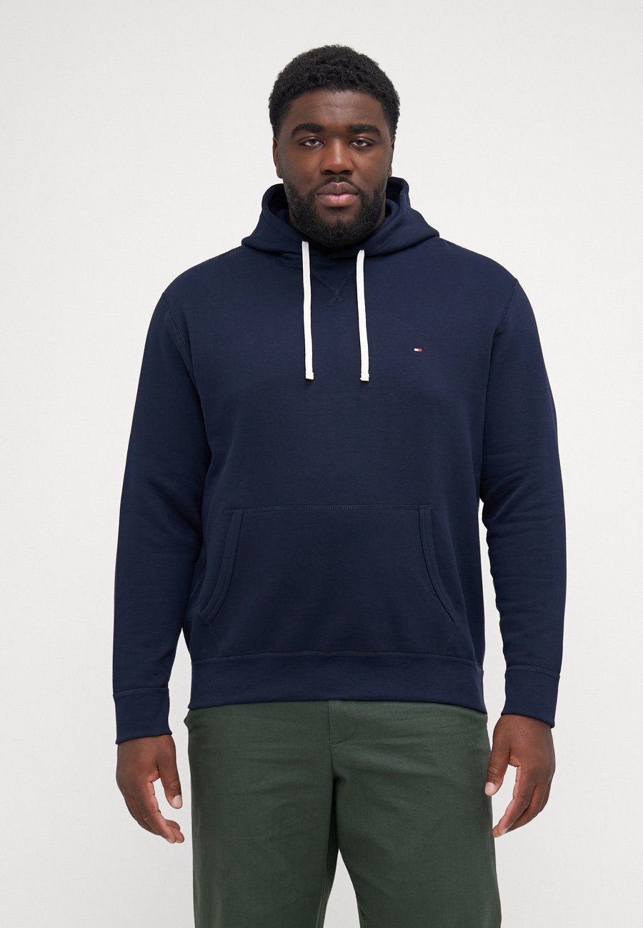Толстовка Tommy Hilfiger ESSENTIAL HOODY, Desert Sky/Dark Blue, Коричневый, Толстовка Tommy Hilfiger ESSENTIAL HOODY, Desert Sky/Dark Blue
Толстовка Tommy Hilfiger ESSENTIAL HOODY, Desert Sky/Dark Blue, Коричневый, Толстовка Tommy Hilfiger ESSENTIAL HOODY, Desert Sky/Dark Blue