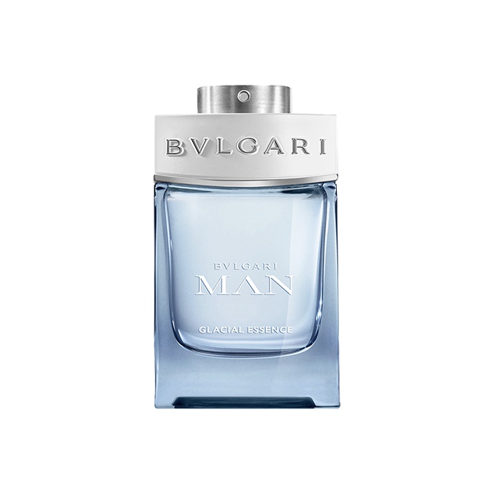 Мужской парфюм Gentleman Polar Ice Peak Fougere Eau De Parfum EDP 60 мл/100 мл BVLGARI
Мужской парфюм Gentleman Polar Ice Peak Fougere Eau De Parfum EDP 60 мл/100 мл BVLGARI