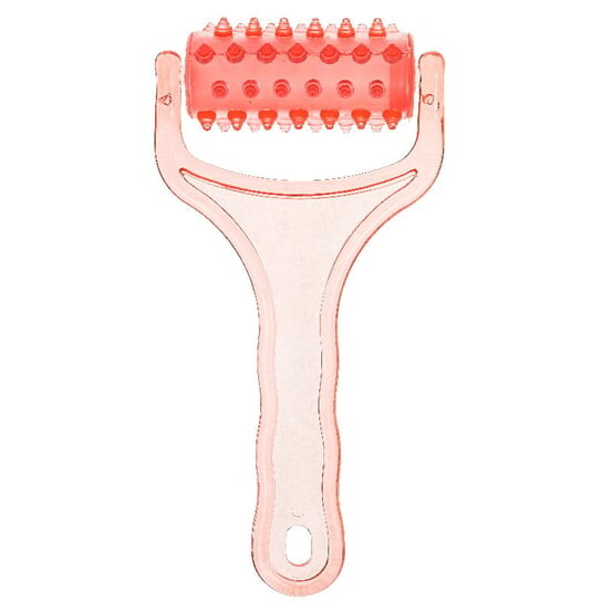 Роллер для массажа тела Killys, Inter-vion
Роллер для массажа тела Killys, Inter-vion