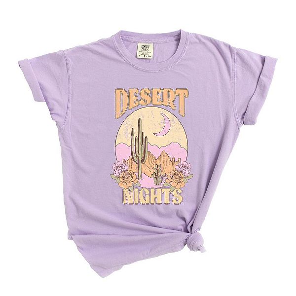 Футболка Desert Nights в стиле гранж с окрашенной тканью Simply Sage Market, Orchid, Зеленый, Футболка Desert Nights в стиле гранж с окрашенной тканью Simply Sage Market, Orchid
Футболка Desert Nights в стиле гранж с окрашенной тканью Simply Sage Market, Orchid, Зеленый, Футболка Desert Nights в стиле гранж с окрашенной тканью Simply Sage Market, Orchid
