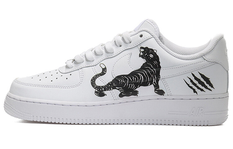 Кроссовки Nike Air Force 1 Skateboard Shoes Men Low-Top White Black, Черный, Кроссовки Nike Air Force 1 Skateboard Shoes Men Low-Top White Black
Кроссовки Nike Air Force 1 Skateboard Shoes Men Low-Top White Black, Черный, Кроссовки Nike Air Force 1 Skateboard Shoes Men Low-Top White Black