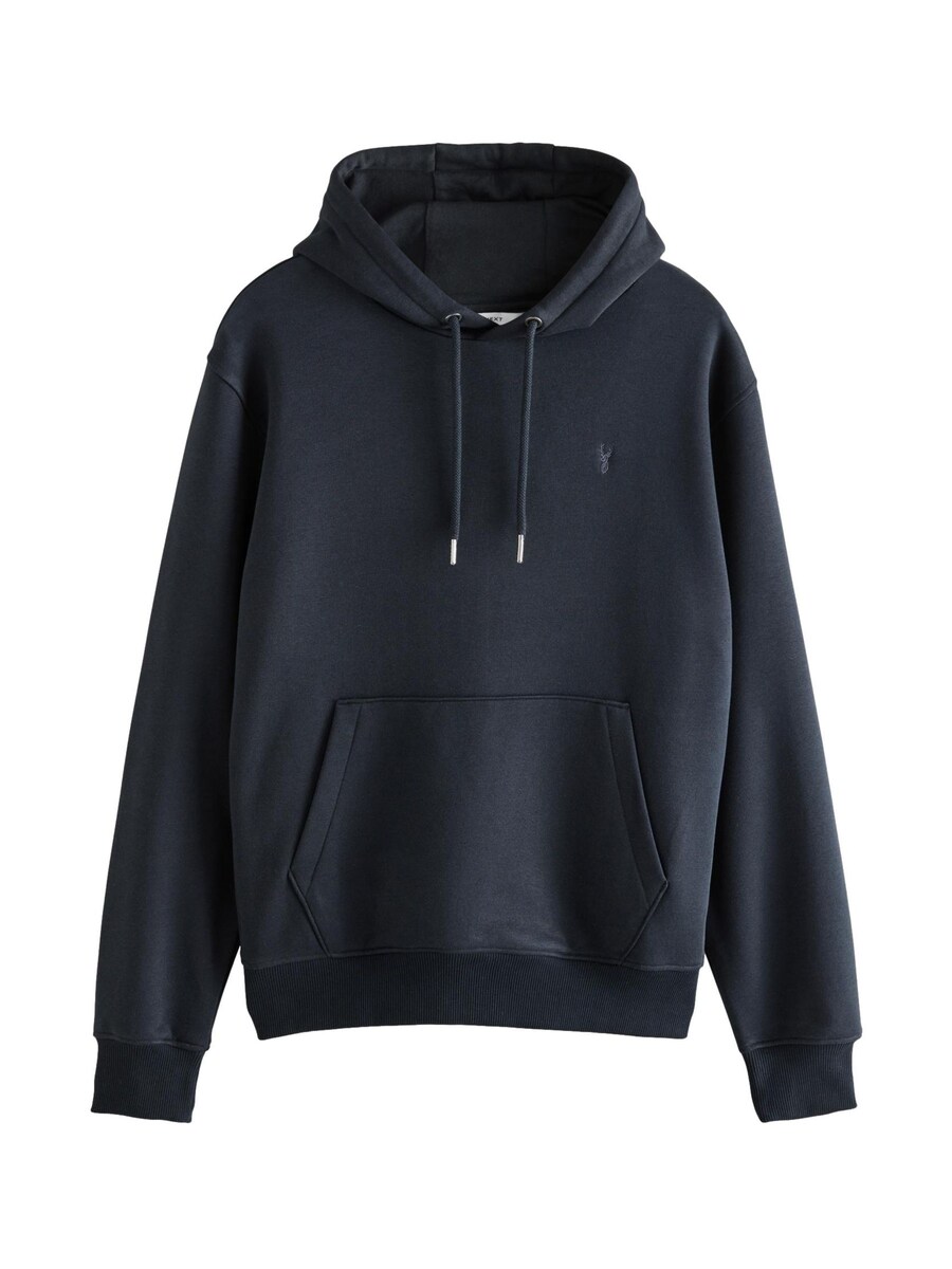 Толстовка Next, темно-синий
Толстовка Next, темно-синий